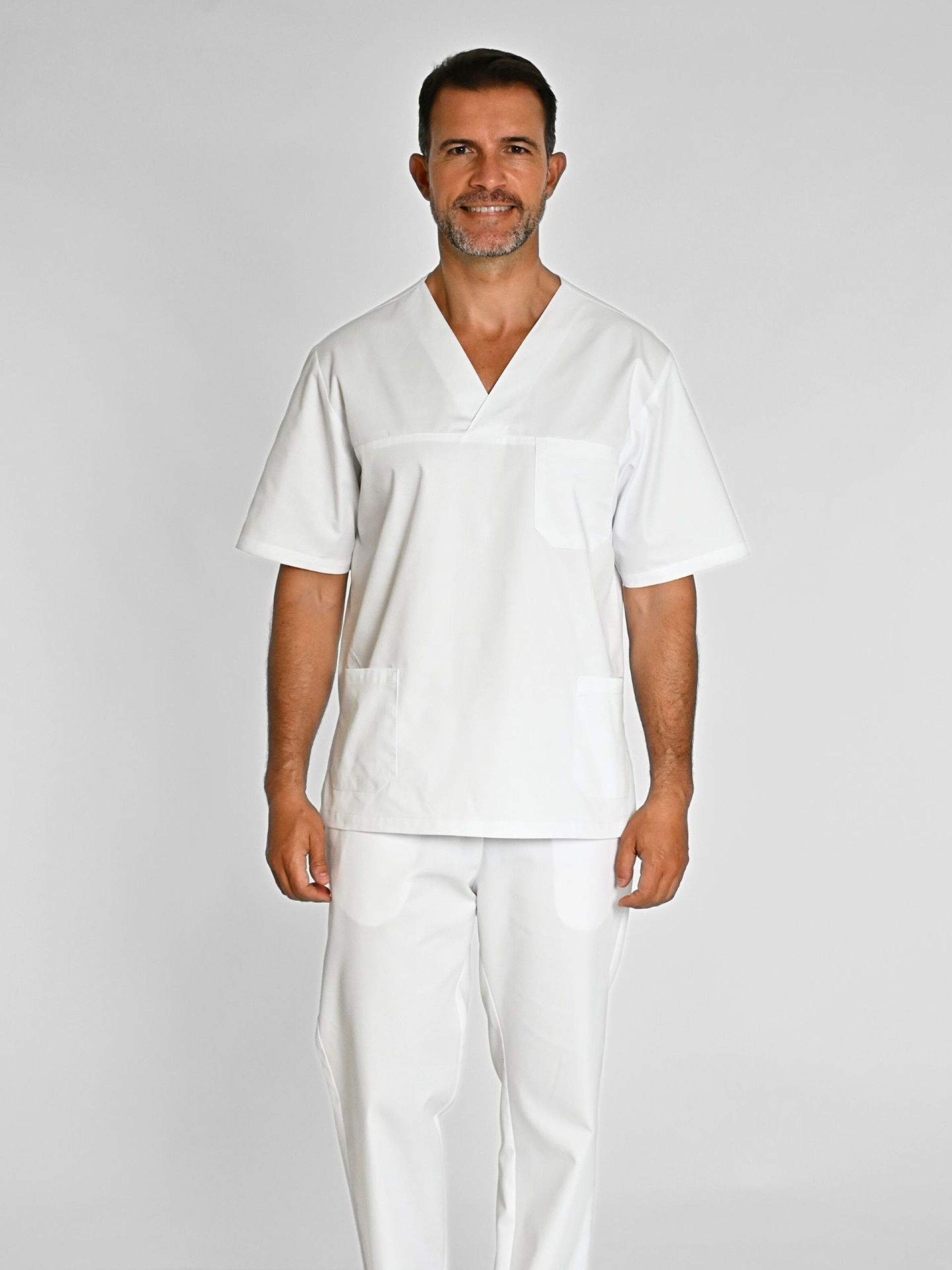 Pijama cirúrgico MEDIC