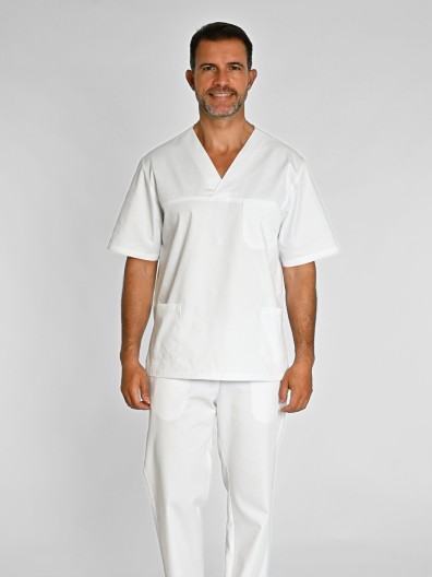 Pijama cirúrgico MEDIC Pijama cirúrgico MEDIC