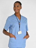 Pijama cirúrgico MEDIC