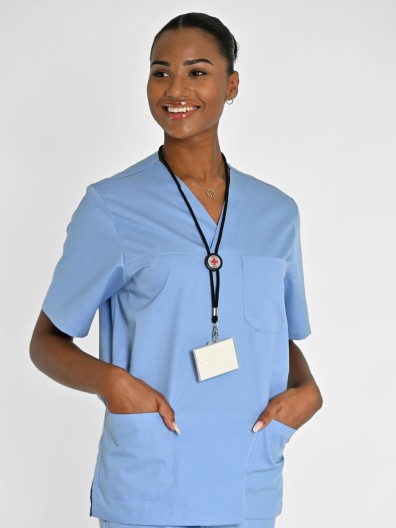 Pijama cirúrgico MEDIC Pijama cirúrgico MEDIC