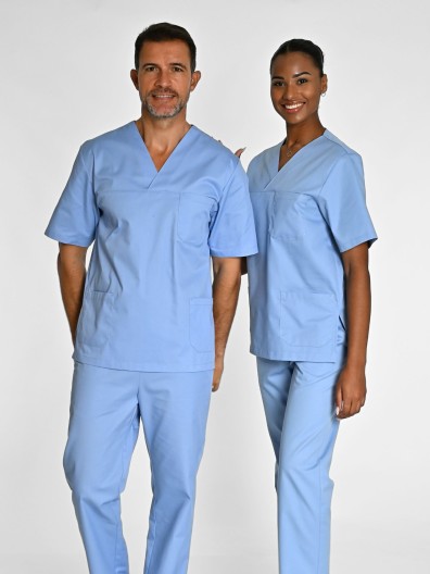 Pijama cirúrgico MEDIC Pijama cirúrgico MEDIC