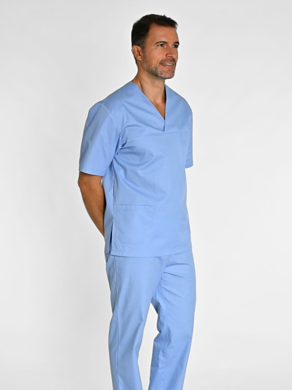 Pijama cirúrgico MEDIC