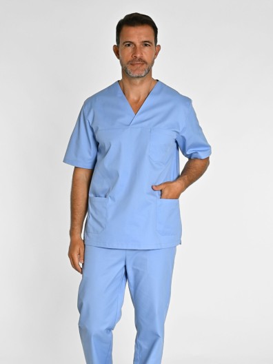 Pijama cirúrgico MEDIC Pijama cirúrgico MEDIC