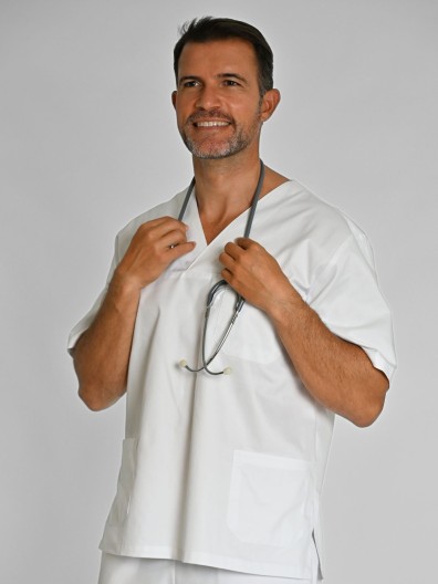 T�nica MEDIC-T