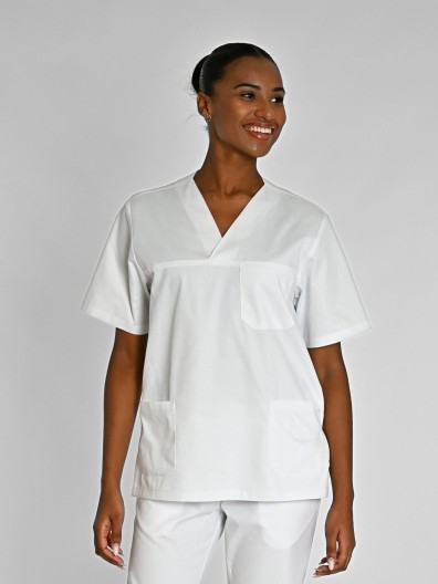 T�nica MEDIC-T