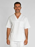 T�nica MEDIC-T