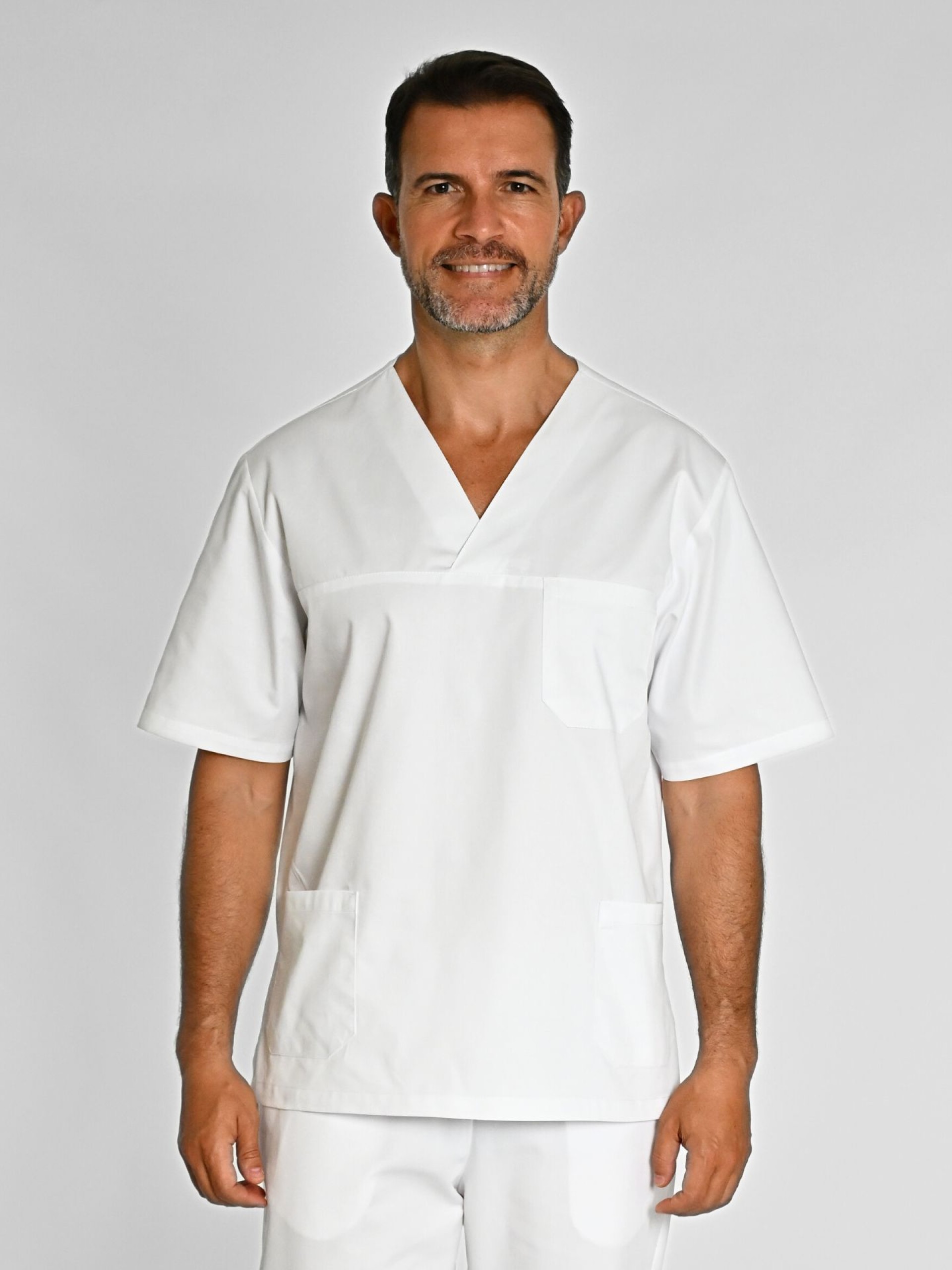 Túnica MEDIC-T