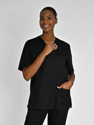 T�nica MEDIC-T