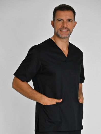 T�nica MEDIC-T
