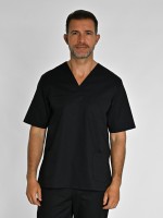 T�nica MEDIC-T