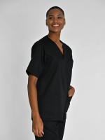T�nica MEDIC-T