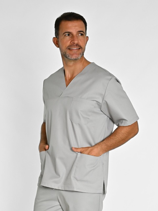 Túnica MEDIC-T