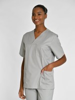 Túnica MEDIC-T