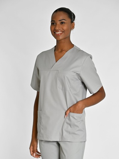 Túnica MEDIC-T Túnica MEDIC-T
