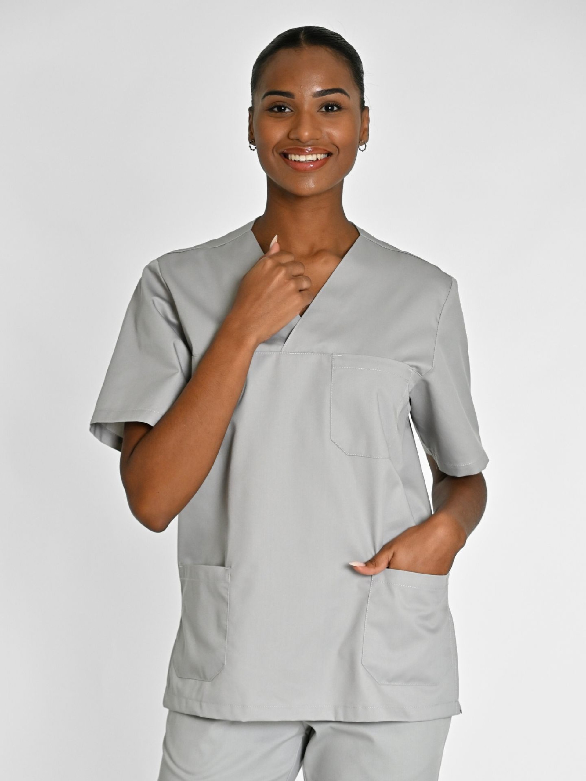 Túnica MEDIC-T