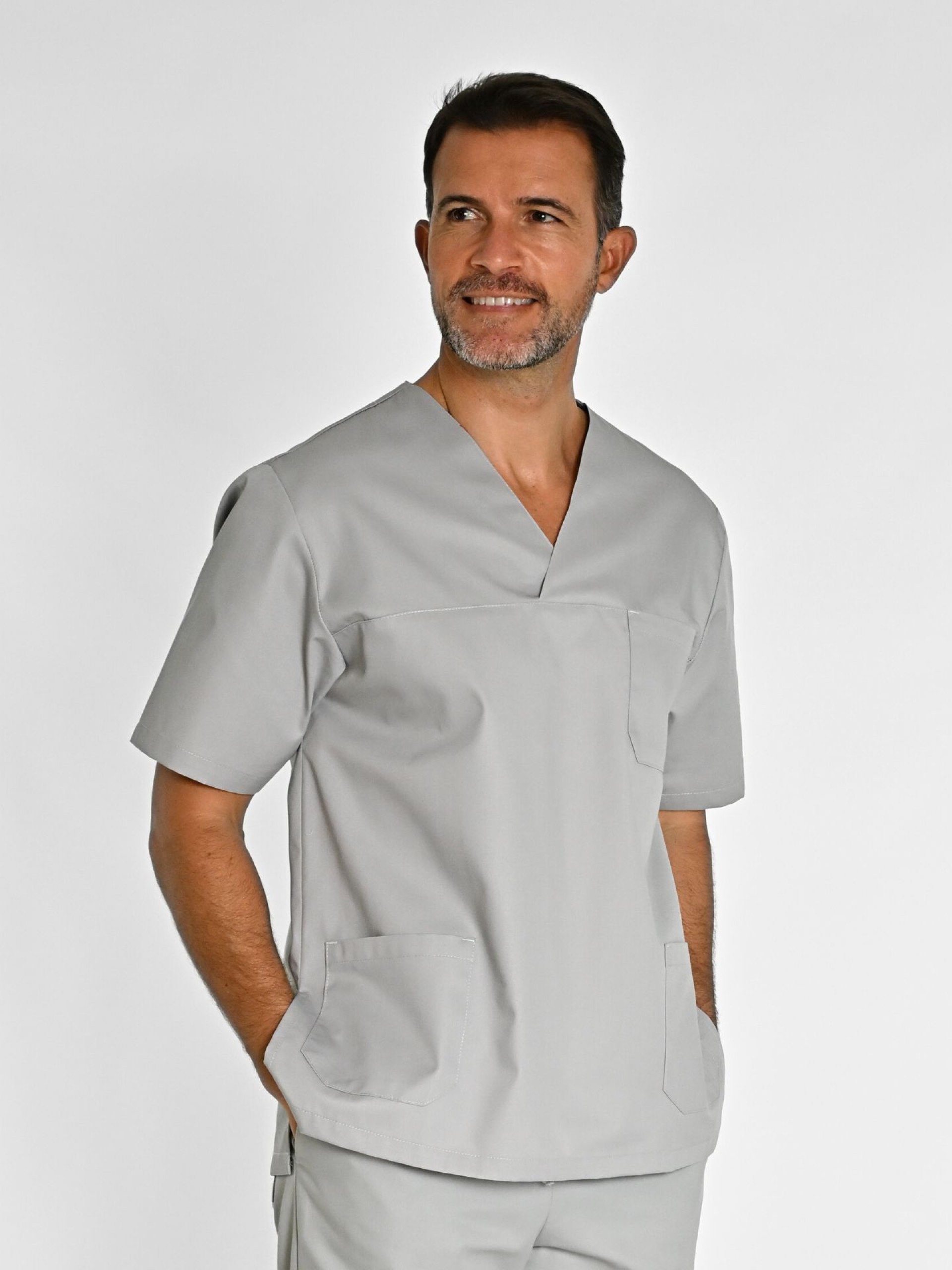 Túnica MEDIC-T