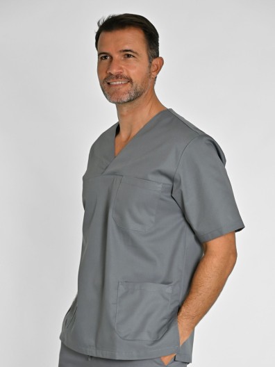 Túnica MEDIC-T Túnica MEDIC-T