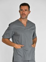 Túnica MEDIC-T