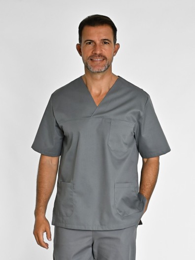 Túnica MEDIC-T Túnica MEDIC-T