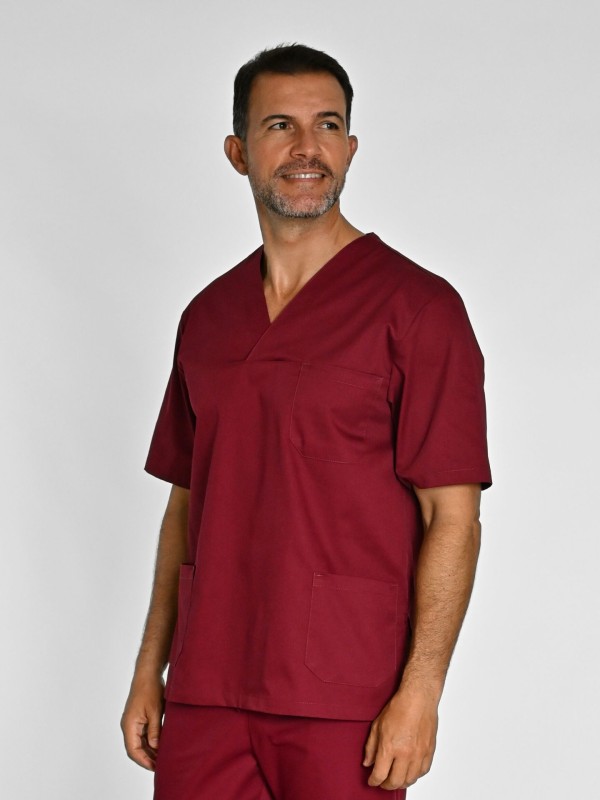 Túnica MEDIC-T
