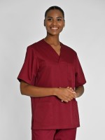 Túnica MEDIC-T