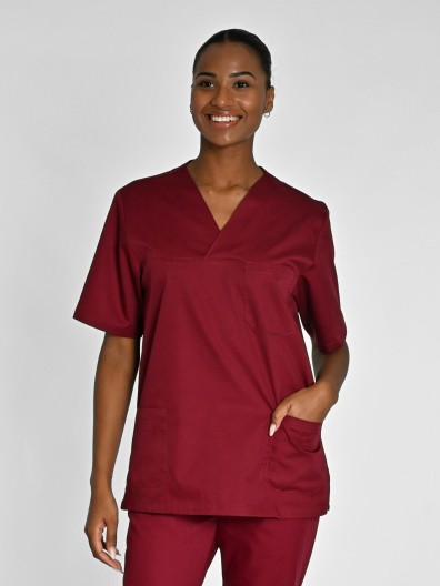 Túnica MEDIC-T Túnica MEDIC-T