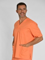 Túnica MEDIC-T