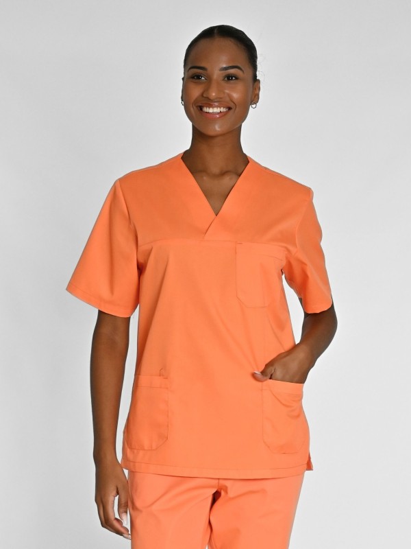 Túnica MEDIC-T