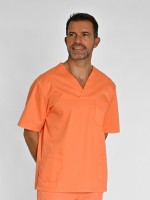 Túnica MEDIC-T