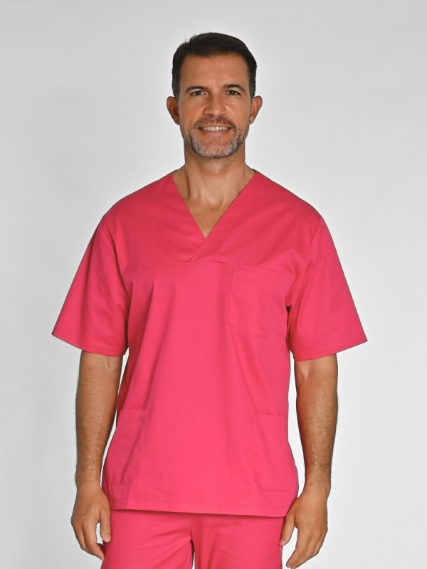 Túnica MEDIC-T
