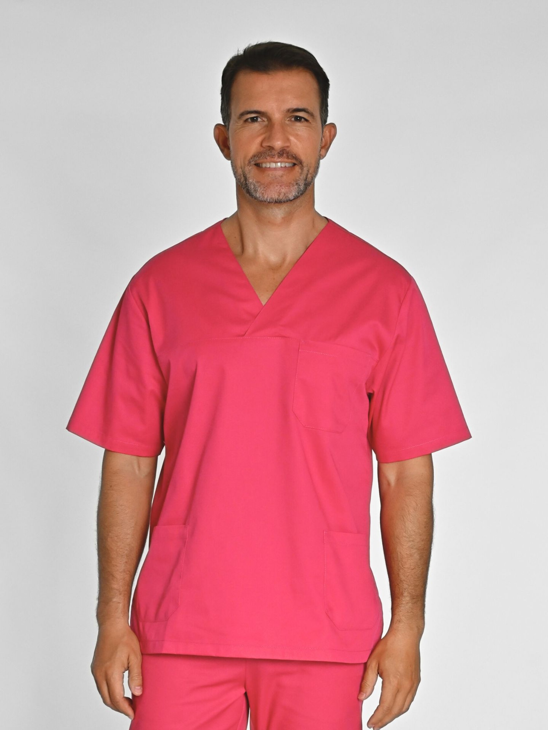 Túnica MEDIC-T
