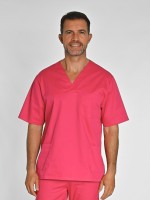 Túnica MEDIC-T
