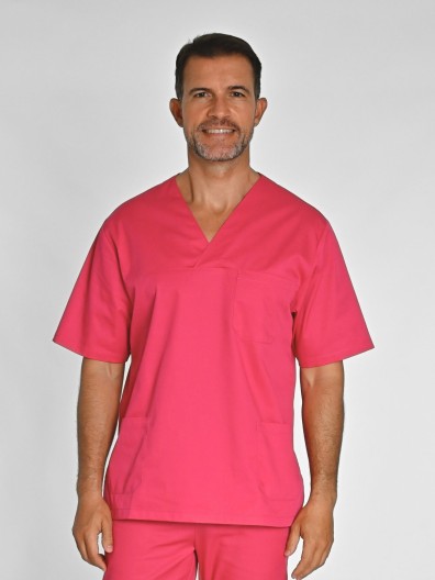 Túnica MEDIC-T Túnica MEDIC-T