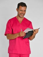 Túnica MEDIC-T