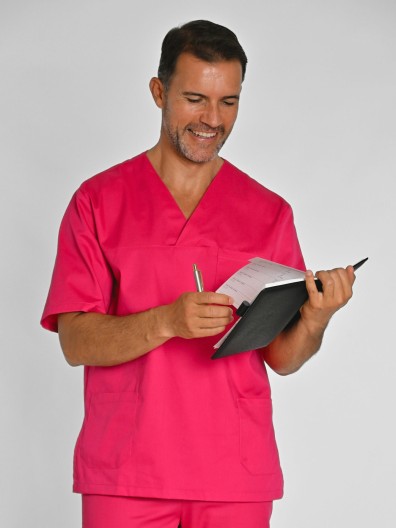 Túnica MEDIC-T Túnica MEDIC-T