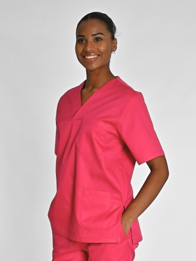 Túnica MEDIC-T Túnica MEDIC-T