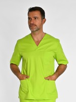 Túnica MEDIC-T