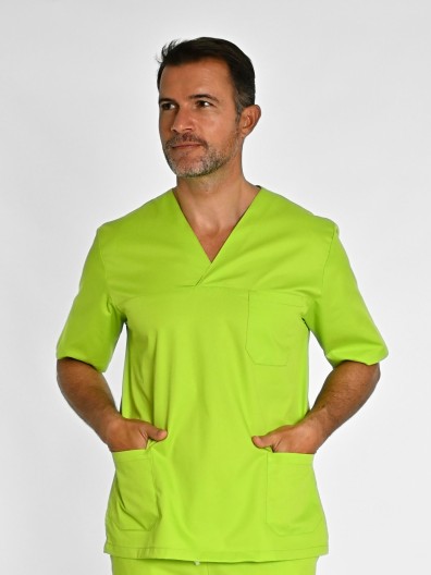 Túnica MEDIC-T Túnica MEDIC-T