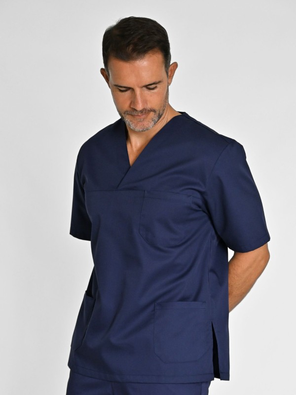 Túnica MEDIC-T