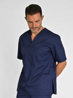 Túnica MEDIC-T