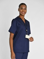Túnica MEDIC-T