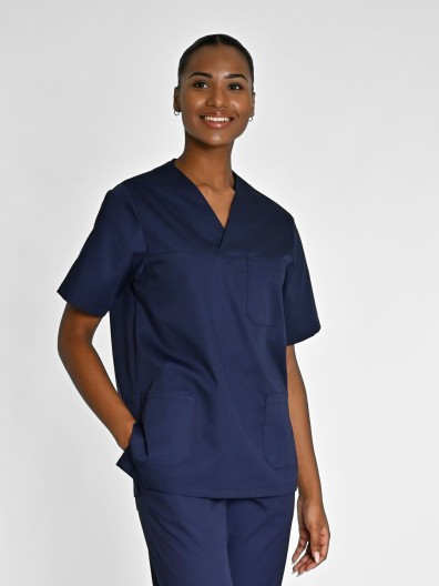 Túnica MEDIC-T Túnica MEDIC-T
