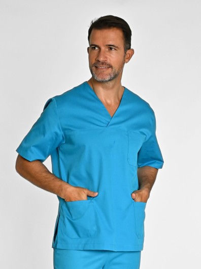 Túnica MEDIC-T Túnica MEDIC-T