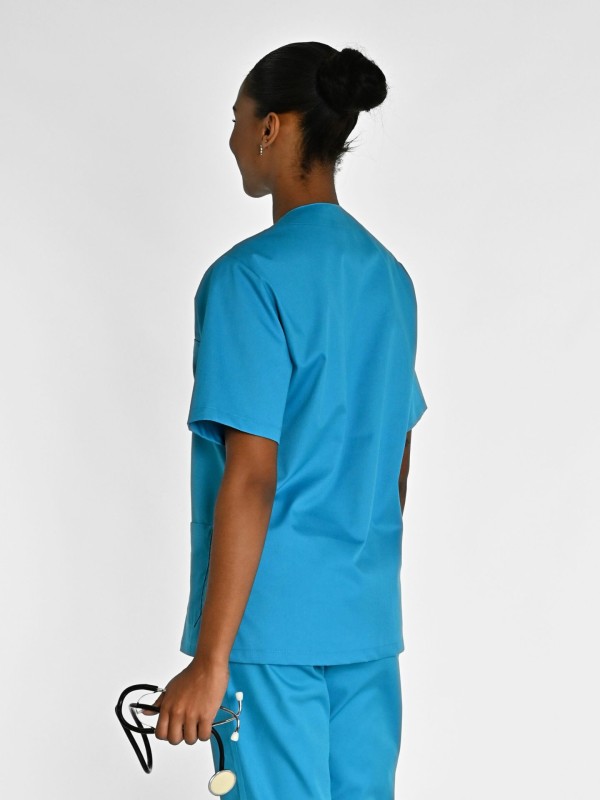 Túnica MEDIC-T