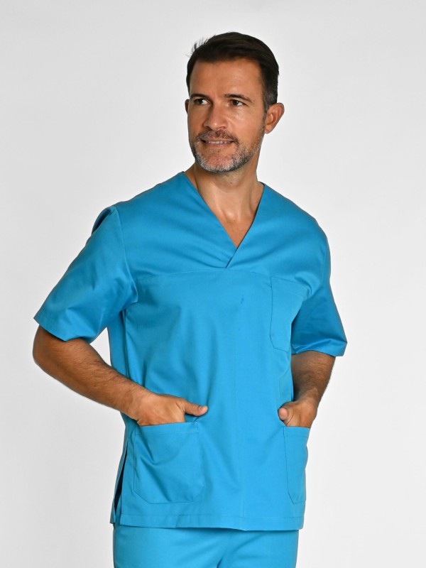 Túnica MEDIC-T
