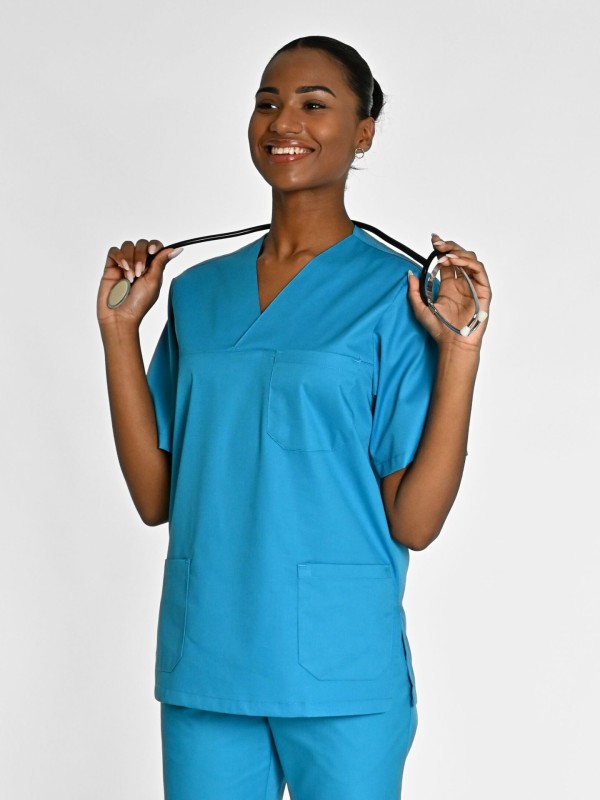 Túnica MEDIC-T