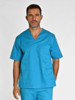 Túnica MEDIC-T