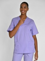 Túnica MEDIC-T