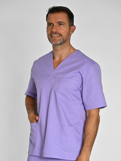 Túnica MEDIC-T Túnica MEDIC-T