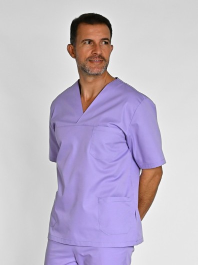 Túnica MEDIC-T Túnica MEDIC-T